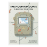 European Tour 2024 Poster