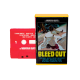 Bleed Out Cassette