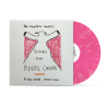 Songs For Pierre Chuvin LP