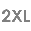 2XL